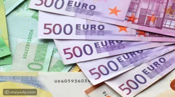 تحديثات الصرف.. سعر الدولار في البنوك المصرية خلال تعاملات الثلاثاء 6 يناير 2026